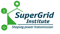 SuperGrid Institute Logo