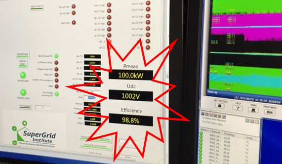 convertisseur_de_puissance_dc-dc_100kw_0