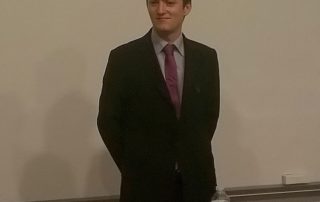 PhD_Benoît_Tezenas_du_Montcel_SuperGrid_Institute
