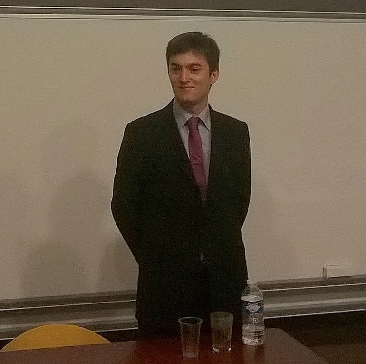 PhD_Benoît_Tezenas_du_Montcel_SuperGrid_Institute