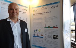 ADCGS_Aachen_DC_Grid_Summit_Piotr_DWORAKOWSKI_poster_SUPERGRID_INSTITUTE