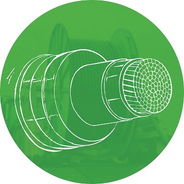 HVDC Cable Systems & Junctions I © SBT