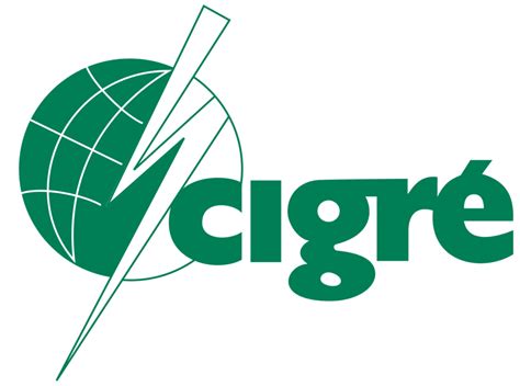 CIGRE_LOGO