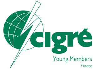 CIGRE_YOUNG_MEMBER