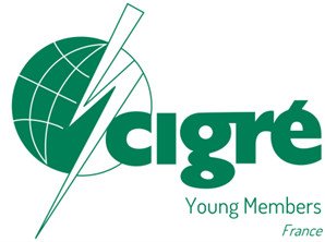 CIGRE_YOUNG_MEMBER CIGRE_YOUNG_MEMBER