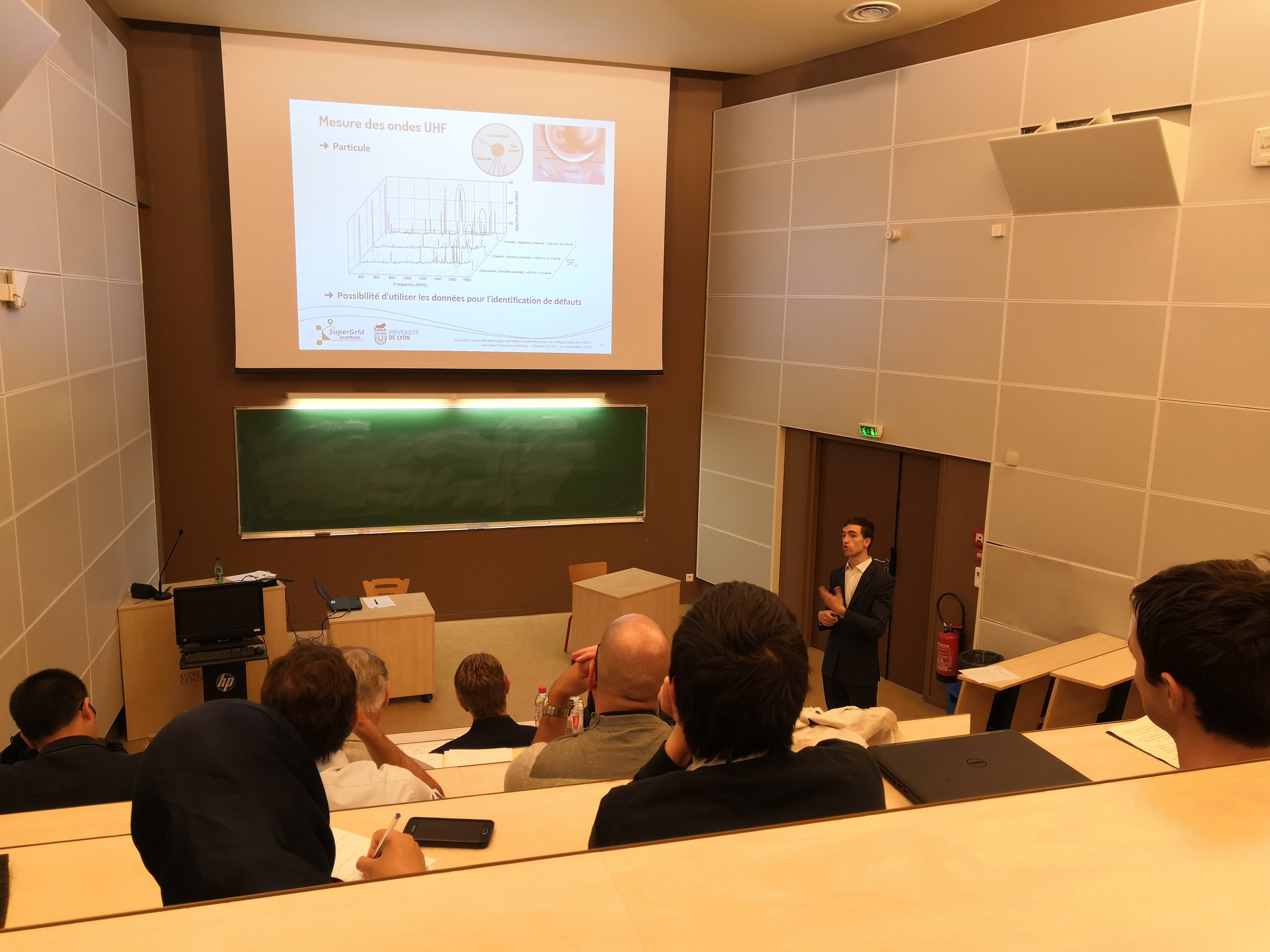 PhD_Etienne_OUSS_SUPERGRID_INSTITUTE PhD_Etienne_OUSS_SUPERGRID_INSTITUTE
