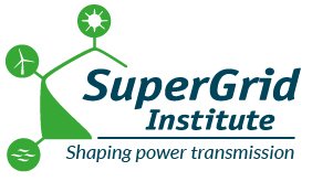 logo_supergrid_institute logo_supergrid_institute