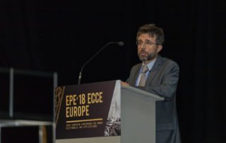 Bruno_Luscan_EPE'19