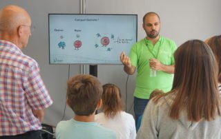 SUPERGRID_INSTITUTE_FETE_DE_LA_SCIENCE_2018
