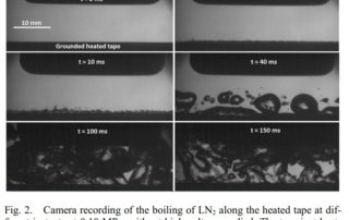 Camera_recording_of_the_boiling_of_LN2_SuperGrid_Institute