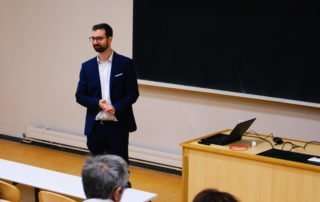 PhD_Quentin_Molin_SuperGrid_Institute