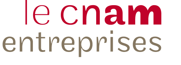 le_cnam_entreprises_logo