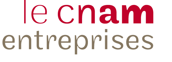 le cnamentreprises