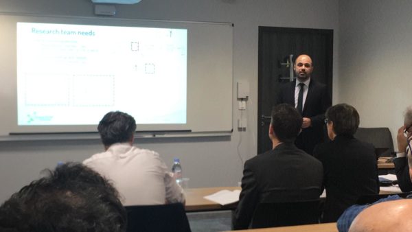 PhD_Amjad_MOUHAIDALI_SUPERGRID_INSTITUTE