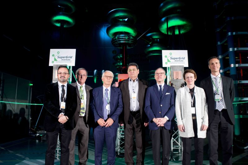 Inauguration_SuperGrid_Institute_Thomas_Campagne Inauguration_SuperGrid_Institute_Thomas_Campagne