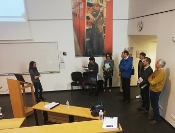 PhD_Loriane_Desmars_SuperGrid_Institute