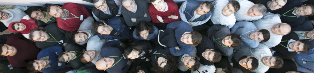 SuperGrid_Institute_team_Charles-Edouard_GIL_CEG_Studio SuperGrid_Institute_team_Charles-Edouard_GIL_CEG_Studio
