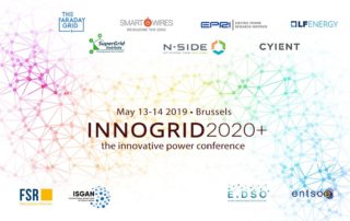 Innogrid_SuperGrid_Institute_sponsor