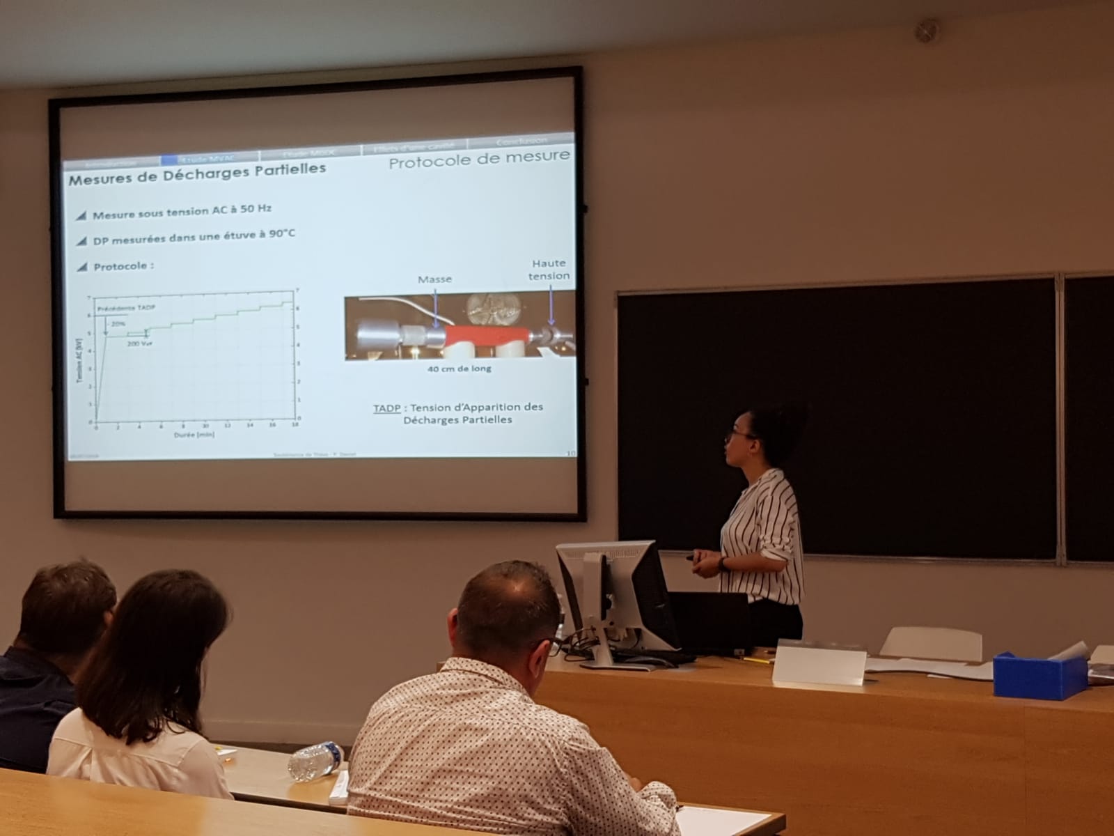 PhD_Pirscillia_Daniel_SuperGrid_Institute