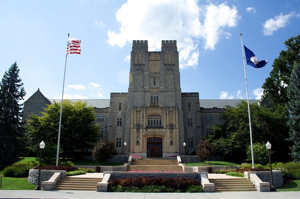 VT_Virginia_Tech