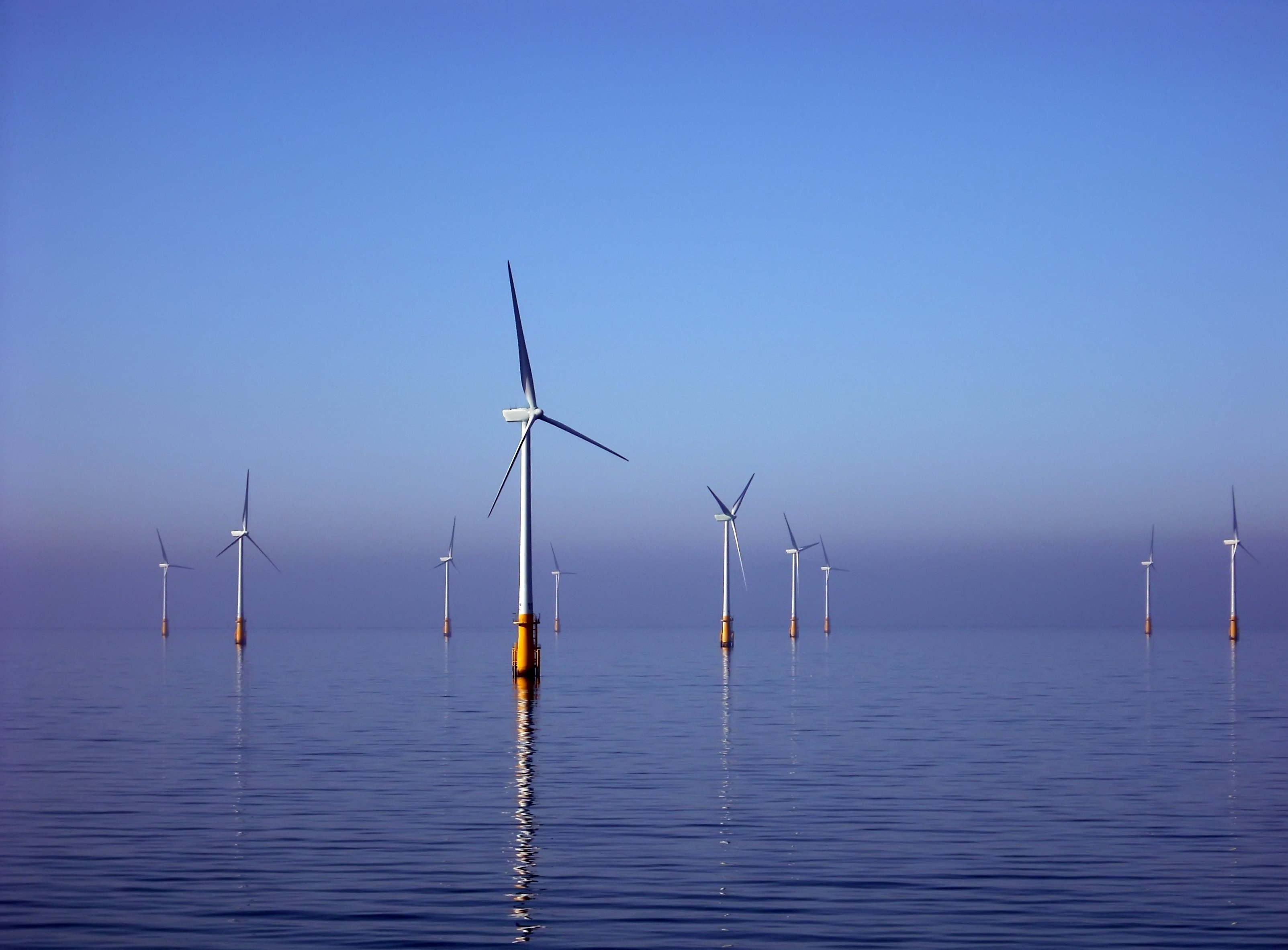 Barrow_Offshore_wind_turbines_SuperGrid_Institute