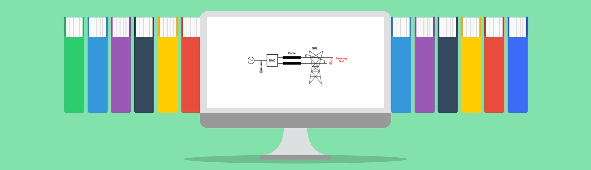 Training – SuperGrid Institute