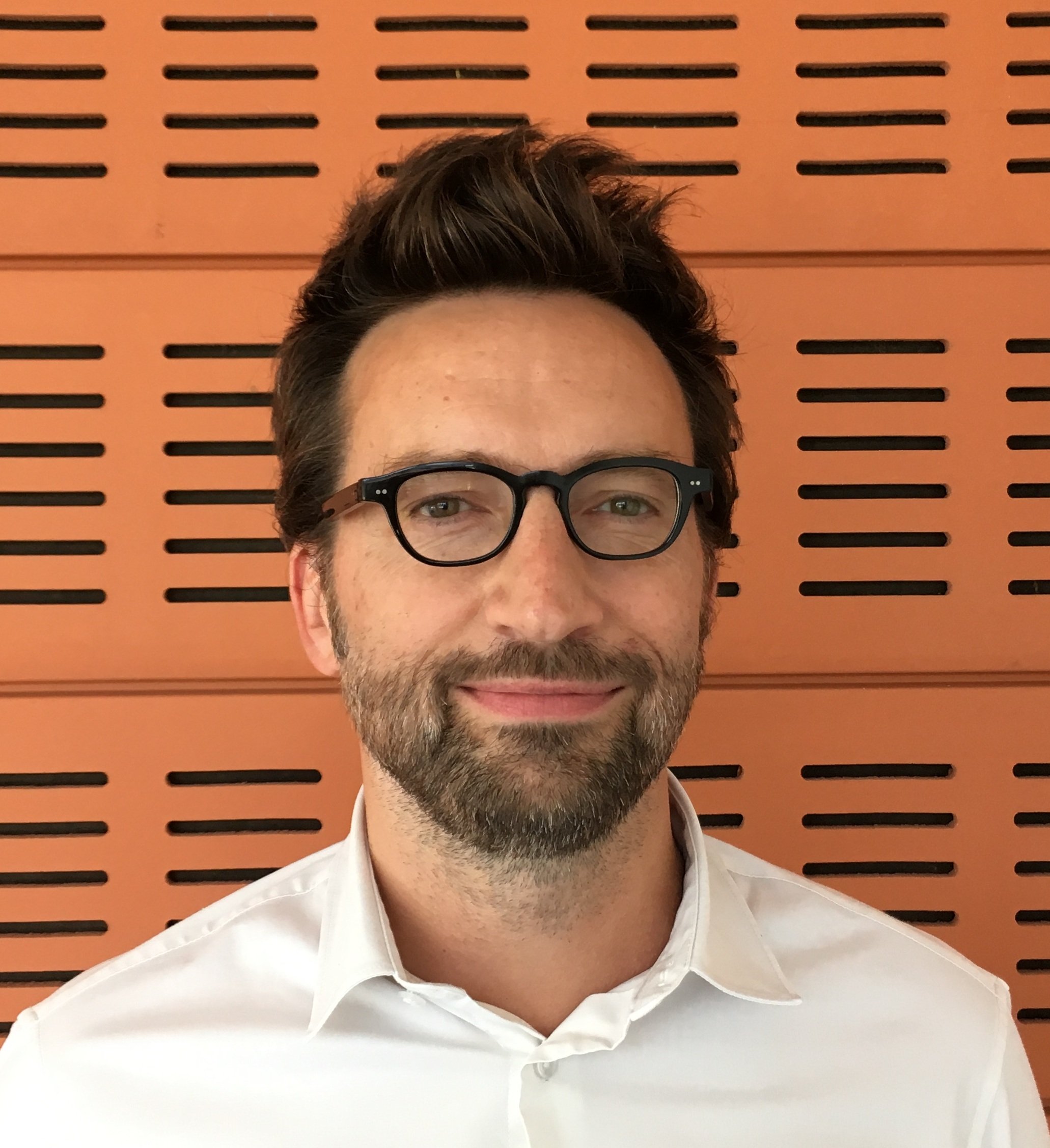 Benoît Duretz_SuperGrid Institute