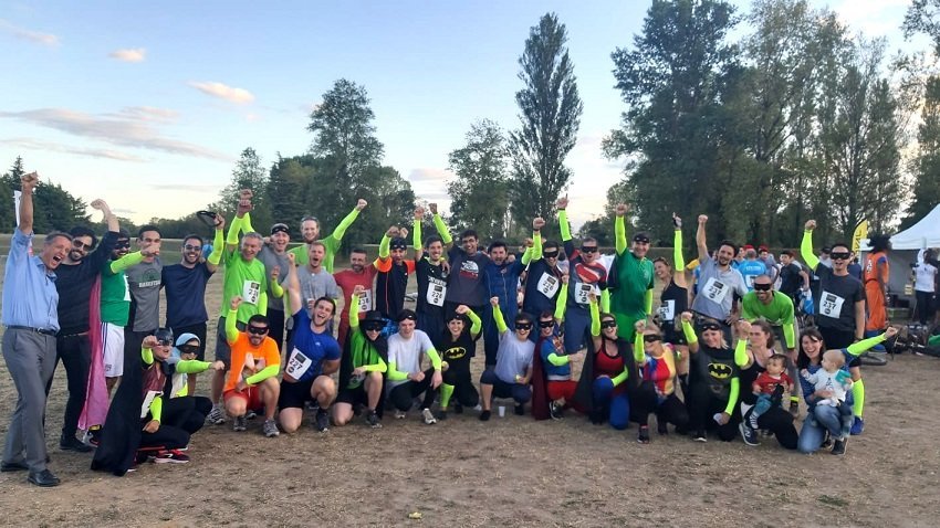 IMG-20190924-WA0005-002