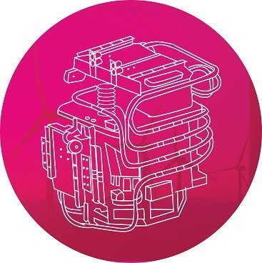 Power Converters & Electronics I © SBT