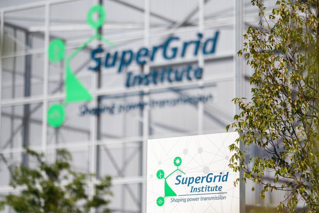Building_SUPERGRID_INSTITUTE_Lotfi_Dakhli_Photographe Building_SUPERGRID_INSTITUTE_Lotfi_Dakhli_Photographe