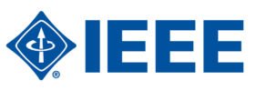 Ieee_logo