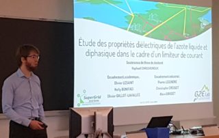 PhD_Raphael_Chassagnoux©SuperGrid_Institute