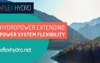 Website_1200x675 © XFLEXHYDRO