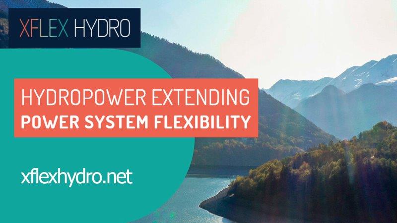 Website_1200x675 © XFLEXHYDRO