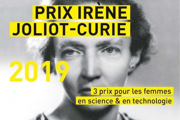 Prix-Irène-Joliot-Curie-2019