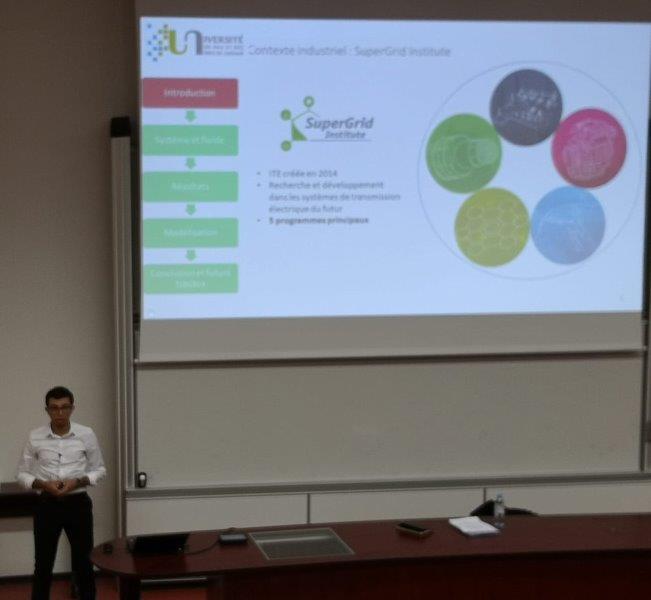 PhD_Majed_Eddine_MOUSTAID_SUPERGRID_INSTITUTE_2 PhD_Majed_Eddine_MOUSTAID_SUPERGRID_INSTITUTE