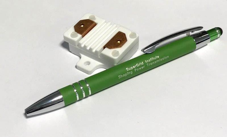 diode_PiN_SUPERGRID_INSTITUTE diode_PiN_SUPERGRID_INSTITUTE