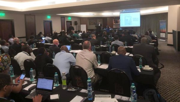 Benoit_Duretz_Power_Transmission_in_Africa_2020_SuperGrid Institute