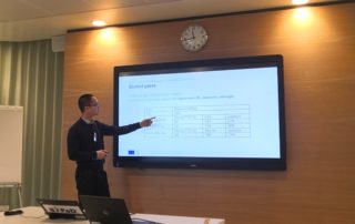 SuperGrid Institute_PROMOTioN WP15