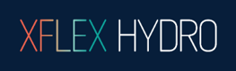 xflex hydro