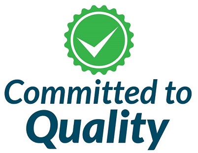 supergrid_qualite_uk