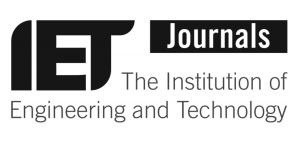 IET Journals