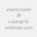 contact yoann rozier