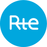 RTE collaborate SuperGrid Institute