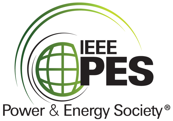 IEEE PES French Chapter