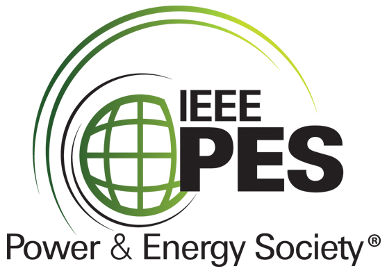 ieee-pes-logo IEEE PES French Chapter