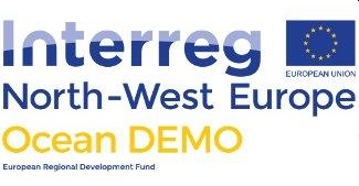 Ocean DEMO awards – SuperGrid Institute is selected for EU funded project