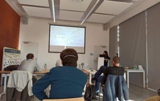 PhD Hadiseh Geramirad « EMC study of a 1.7 kV SiC MOSFET gate driver »