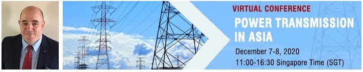 abdelkrim-benchaib-power-transmission-asia-2020-virtual-event Abdelkrim Benchaib participation to the Power Transmission in Asia conference to talk about HVDC links control to enhance stability and security of power systems