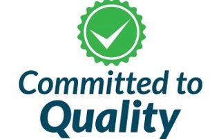 SuperGrid Institute officially ISO 9001:2015 certified!
